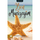 Ben Mucizeyim