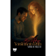 BİR ADAYA YASLANAN RUH
