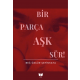 Bir Parça Aşk Sür