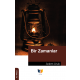 Bir Zamanlar