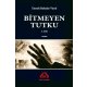 Bitmeyen Tutku-1