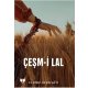Çeşmi Lal