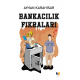 Bankacılık Fıkraları