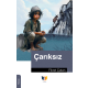 Çarıksız