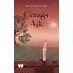 Çerağ-ı Aşk
