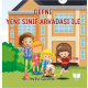 Defne Serisi 