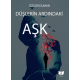 Düşlerin Ardındaki Aşk