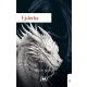 Ejderha