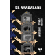 El Arabaları