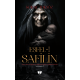 Esfel-i Safilin