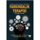 Farkındalık terapisi