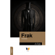Frak