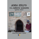 Adım zülfo el azizem gaggom (gadan alam)