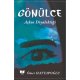Gönülce 
