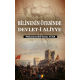 Bilinenin Ötesinde Devlet-i Aliyye