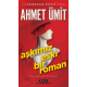 Aşkımız Eski Bir Roman