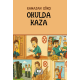 Okulda Kaza