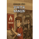 Yurtta Yangın