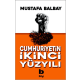 Cumhuriyetin İkinci Yüzyılı