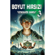 Boyut Hırsızı 3