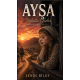 AYŞA