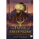 Fatih Ebedi Nizam