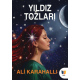 Yıldız Tozları