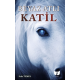Beyaz Atlı Katil