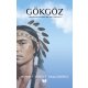 GökGöz