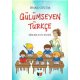 Gülümseyen Türkçe 