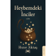 Heybemdeki İnciler