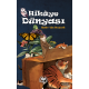 Hikâye Dünyası