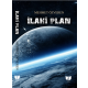 ilahi plan