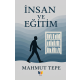 İnsan ve Eğitim