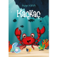 KaçKaç