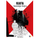 Kafa-Karanlığa Doğru