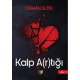 Kalp Artığı