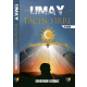 Umay - Tacın Sırrı
