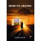 Benim Yol Hikayem