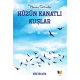 Hüzün Kanatlı Kuşlar