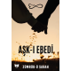 Aşk-ı Ebedi