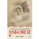 Askoroz