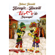 Karagöz ile Hacivat Termede Yaşasaydı