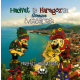 Hacivat ile Karagöz'ün Giresun Macerası