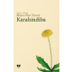 Karahindiba