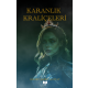 Karanlık Kraliçeleri