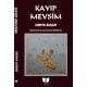 Kayıp Mevsim
