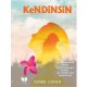 Kendinsin 