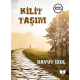 Kilit Taşım