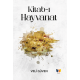 Kitab-ı Hayvanat